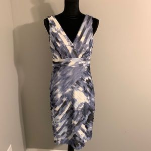Ann Taylor cocktail dress